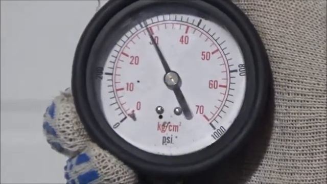 Двигатель VW для Transporter T5 2003-2015 смотреть онлайн