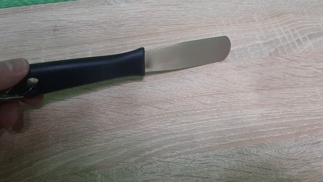 4035 смотреть онлайн