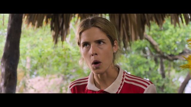 Элла и черный ягуар |2024| Смотреть Онлайн |(Официальный дубляж, 4K ULTRA HD) Трейлер, Новинка смотреть онлайн