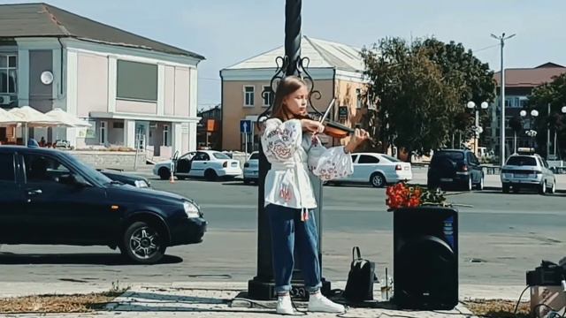 Україна - це Ти смотреть онлайн