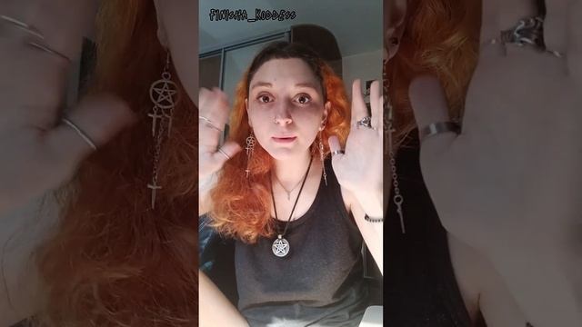 СДВГ – ЧТО ЭТО? С ЧЕМ ЕДЯТ? | Моя Болячка смотреть онлайн