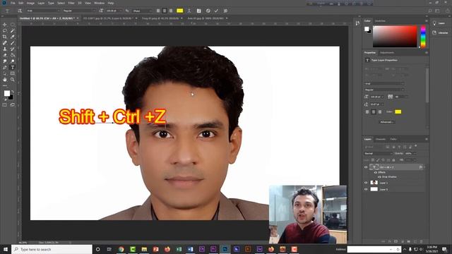 Photoshop Keyboard Shortcuts Keys । Amazing Photoshop Shortcuts । Essential Keyboard Shortcuts смотреть онлайн