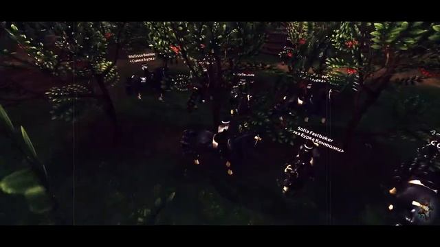 SSO-Сивка Бурка смотреть онлайн