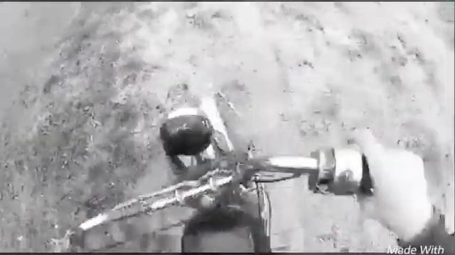 Не заводил более 4 лет\Мото покатушка смотреть онлайн