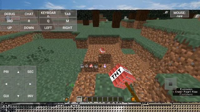 pojavlauncher for android | top mods | minecraft java | 10 mods | 1.16.5 | free download | new mods смотреть онлайн