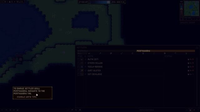 ODD REALM | ОБЗОР НА РУССКОМ смотреть онлайн