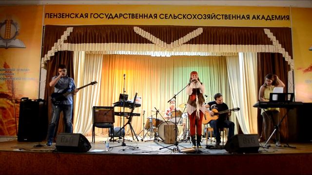 Марго & Амигос - Стало грустно,Жизнь наладится смотреть онлайн