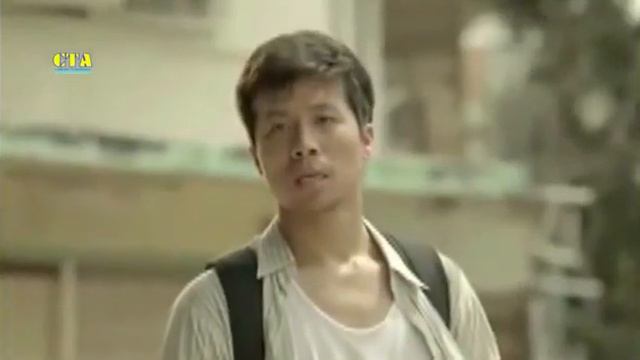 КАЗАХСТАН 2017 ЖЕЗКАЗГАН САТПАЕВ ПЕРЕДАЧА смотреть онлайн