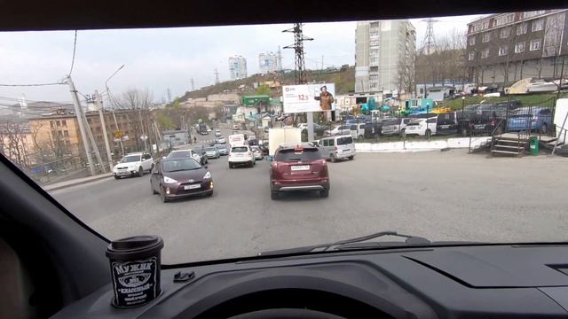 Слева ДУРКА - Справа Автомойка ! смотреть онлайн