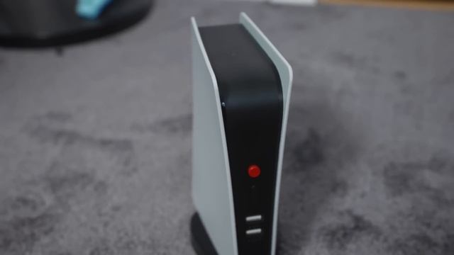 КИТАЙСКИЙ PLAYSTATION 5 за 4.000 РУБЛЕЙ (НОВАЯ ВЕРСИЯ) смотреть онлайн