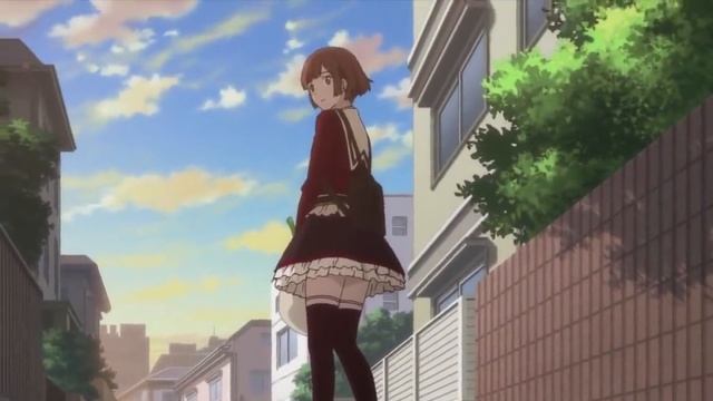 انمي dance with devils الحلقه 1 смотреть онлайн