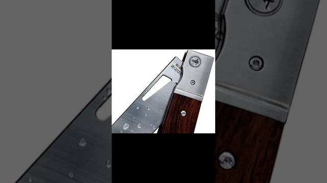 outdoor camping EDC 5cr15mov knives смотреть онлайн