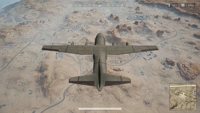 СТРИМЛЮ ЗА ГРЕЧКУ. PUBG LITE 1440p смотреть онлайн