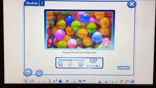 Hobbies And Qualities Excel 9 Grade