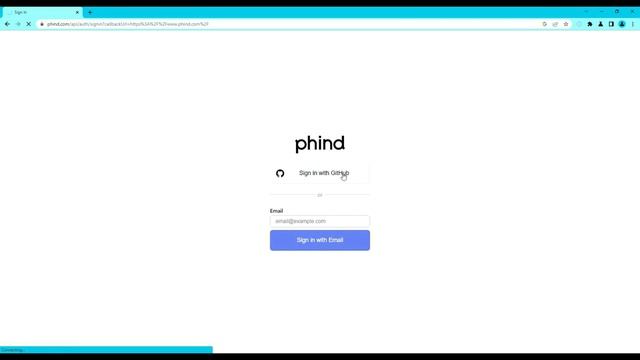 خداحافظ StackOverflow! دستیار جدید برنامه نویسان بر پایه هوش مصنوعی | Phind - An AI Powered Search смотреть онлайн