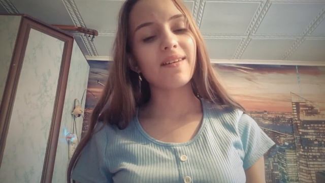 IOWA - Одно и то же.(Gizaza cover) смотреть онлайн