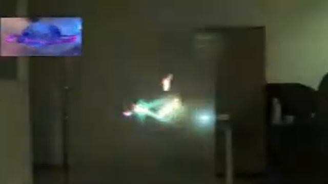 проекционная пленка Лектос медиа смотреть онлайн