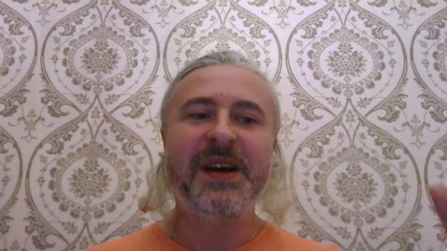 Осознание 5-ого измерения через восстановление светимости чакр 3-ого и 4-ого измерения смотреть онлайн