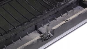 Ремонт принтера SAMSUNG ML-1210 (Полная разборка и профилактика)