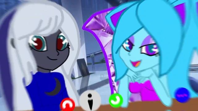 😁Эльза,Эдита,Мими😁 и кстати сегодня день рождения моей подруги и ей это видео понравилось 🥰🥰🥰