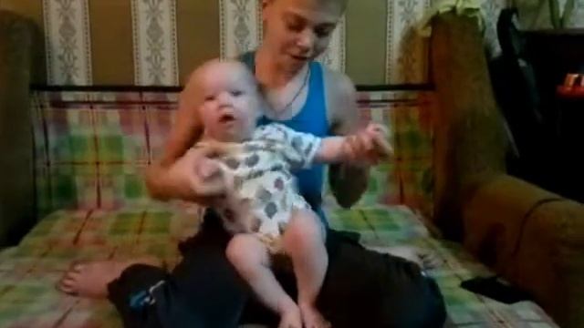 ПАЦАНЫ ЖГУТ ПО ПАШСКИ ЛЕН. ОБЛ. СНАКИН МАКСИМ И КИРИЛЛ 2014 ГОД РОК-Н-РОЛ смотреть онлайн