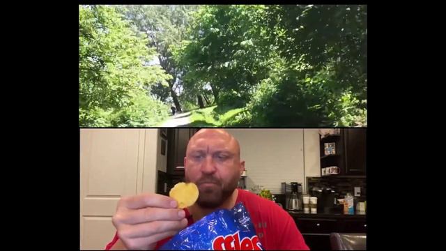 лавровый листик к пельменям смотреть онлайн