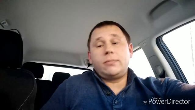 Как я покупал Geely Atlas. смотреть онлайн