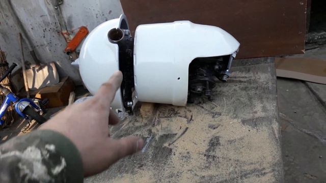 Новый ветряк отправляю в Тулу смотреть онлайн