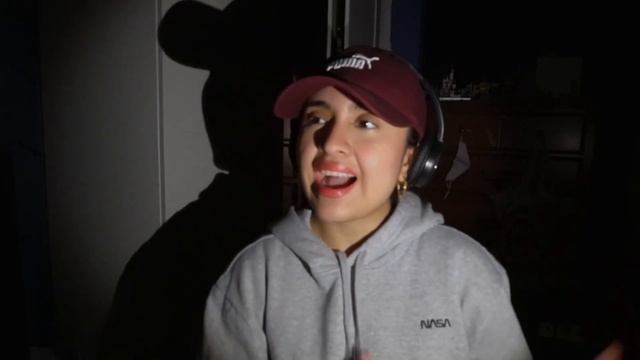 IVE 아이브 'I AM' MV + Dance Practice REACTION!! смотреть онлайн