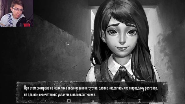 БАНДИТСКИЙ НЕ ПЕТЕРБУРГ. TINY BUNNY #5 смотреть онлайн