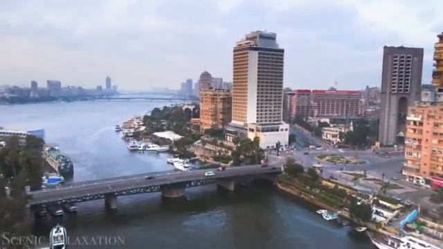 Egypt. Египет
