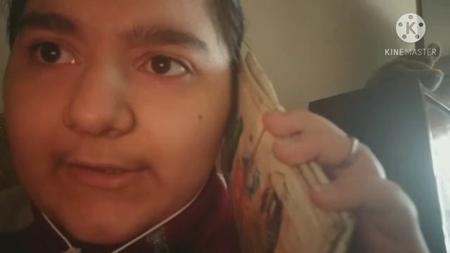 Короче говоря болит зуб🦷🧪🧫🧬 смотреть онлайн