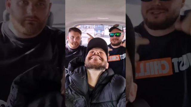 Лабрадудль и священный Байкал. смотреть онлайн