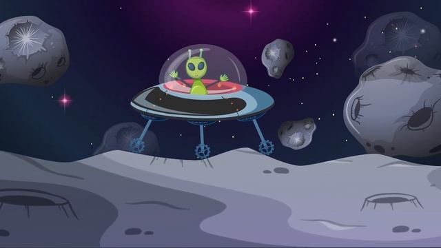 Space shuttle animated. Lottie animation in json смотреть онлайн