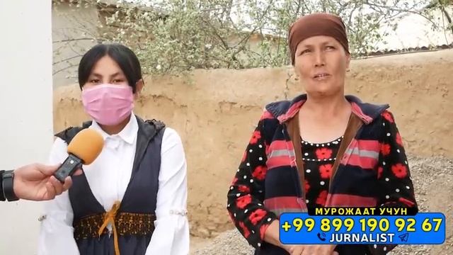 Бу кизни 7 киши мошинада кийнаб тинимсиз орка олдига зўрлади смотреть онлайн