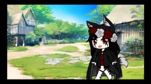 Песня/Я принцесса из тайги