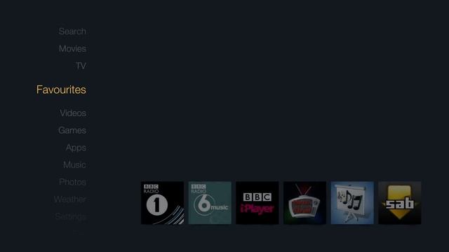 amazon fire tv streaming hdmi media player stick with remote смотреть онлайн
