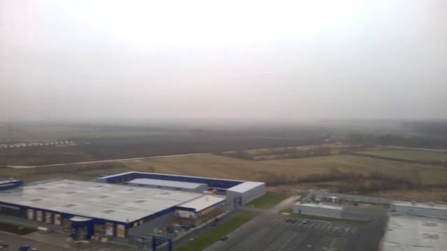 Новоорловский лесопарк Санкт-Петербург смотреть онлайн