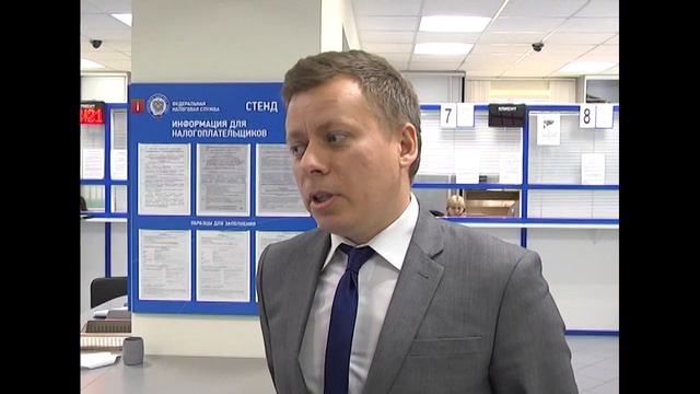 Особенности использования смартфона в повседневной жизни 