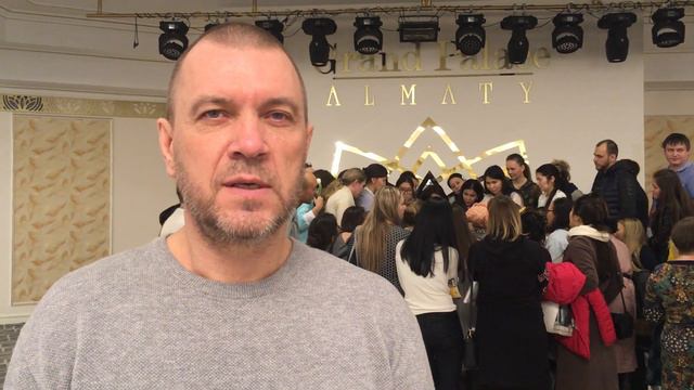 ОТЗЫВЫ - О.Г.Торсунов "Как развивать отношения с детьми" смотреть онлайн