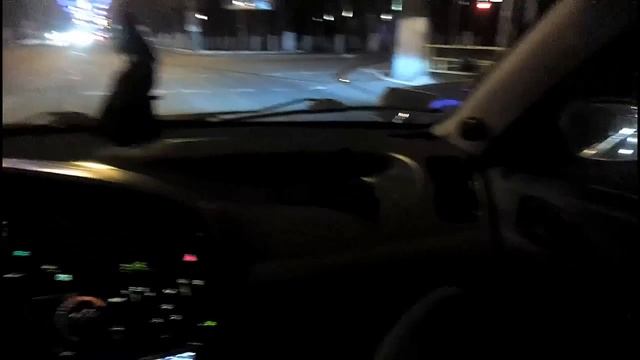 Lanos vs Vaz 21099 смотреть онлайн