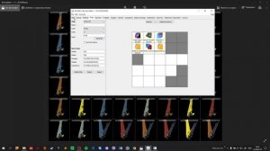 Как получить любой экзотический корабль в No man's sky  с помощью Save Editor