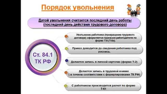 Как Сделать с Душой и Стилем