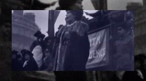 8 МАРТА - ИСТОРИЯ ПРАЗДНИКА