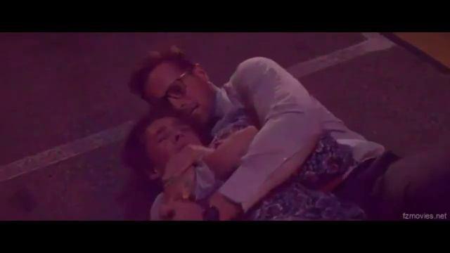 Brenton Thwaites Video With Sacha Saket Songs
