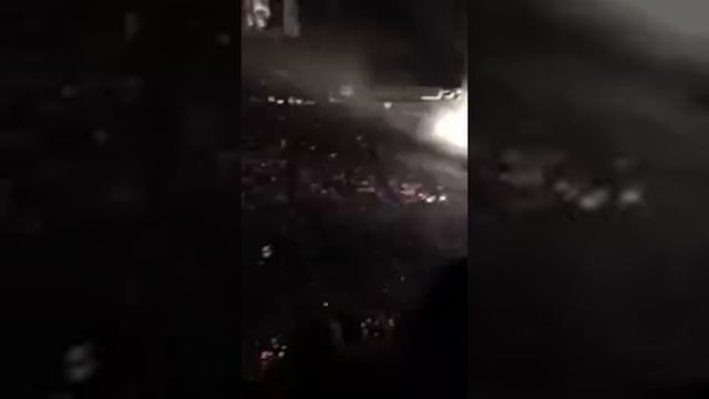 Dm20 смотреть онлайн