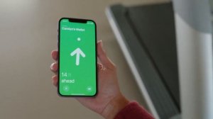 AirTag от Apple: как работает, что внутри и можно ли УСТРОИТЬ СЛЕЖКУ?
