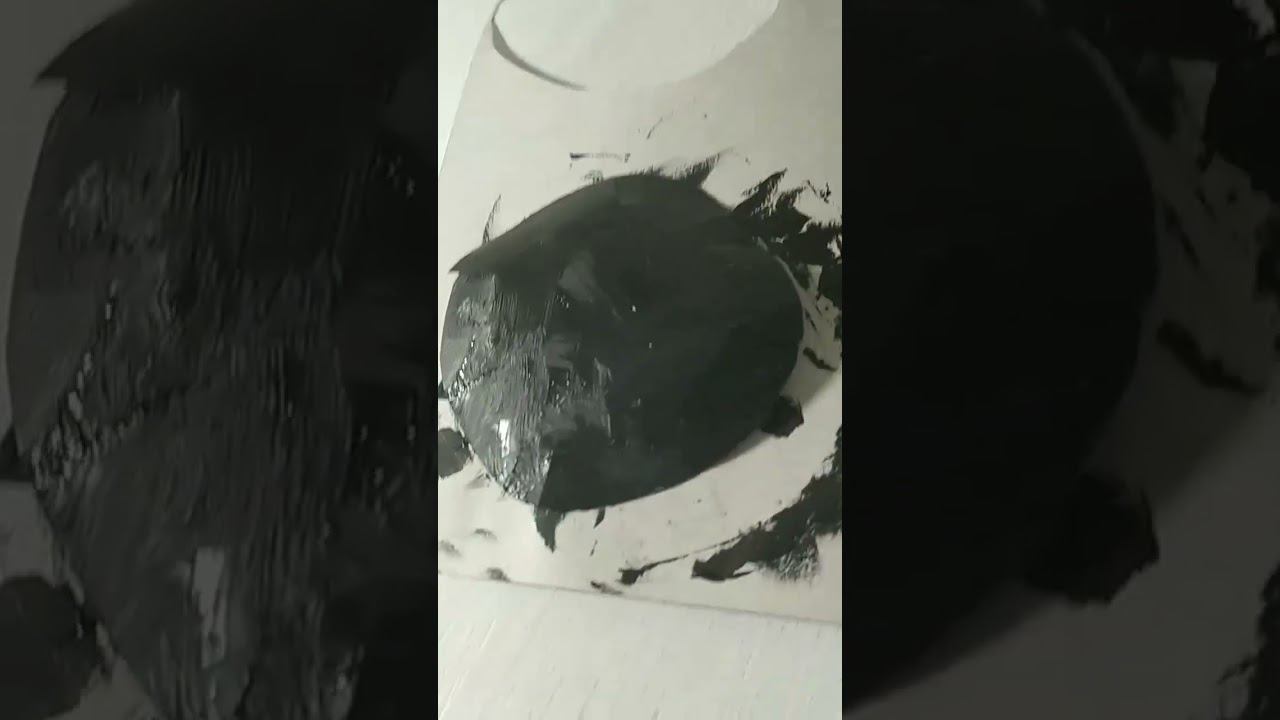 крч у меня не получилось #новыйгод #рек #нг #music #джинглбелс #атмосфера #эстетика #jinglebells смотреть онлайн