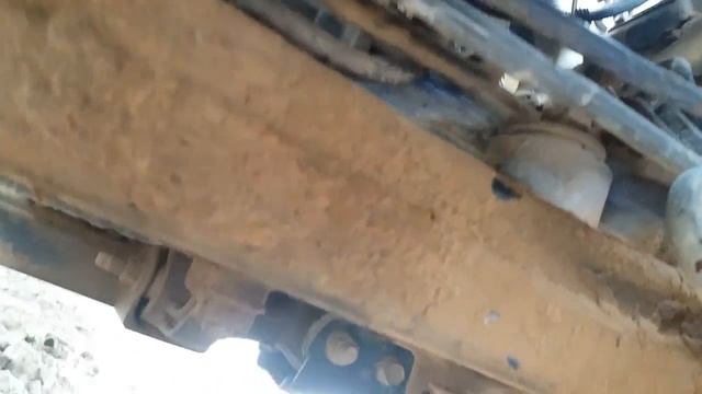 P0335 Error code Toyota Solution