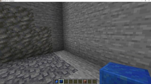 The BEST Methods to Find Diamonds In Minecraft 1.17.1 смотреть онлайн